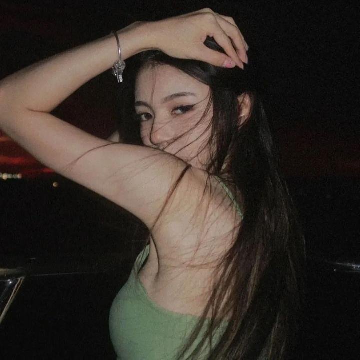 毒蛇之吻