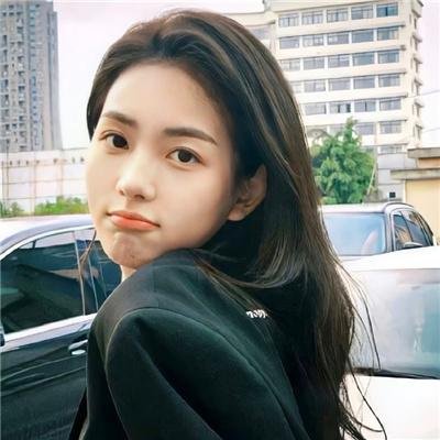 可爱的露易丝