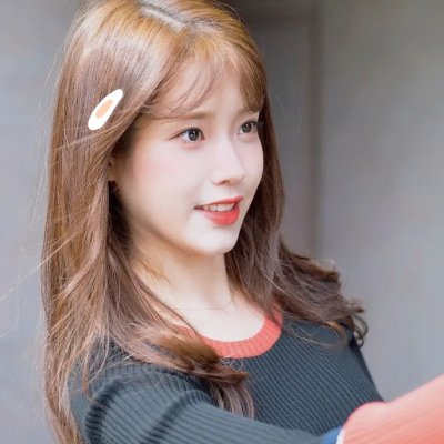 处女来电