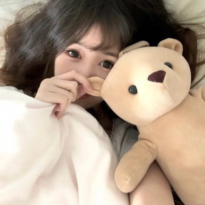 明天我不是羔羊