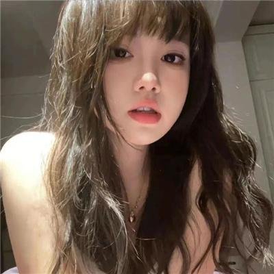 大姐头与小屁孩