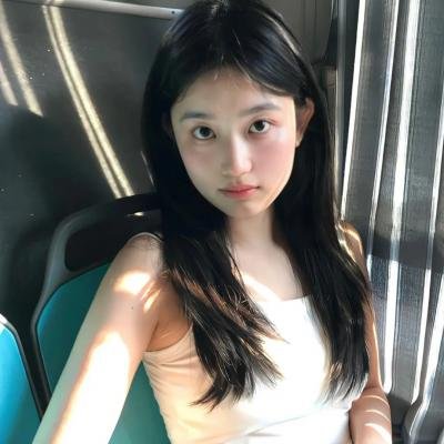 迷失之地