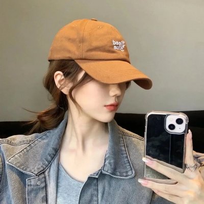 经营婚姻