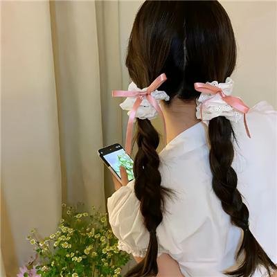 吱吱的声音