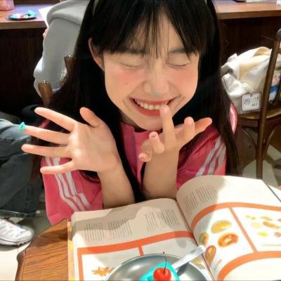 黄山来的姑娘
