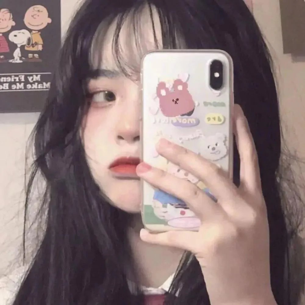 金光松美的四块石板