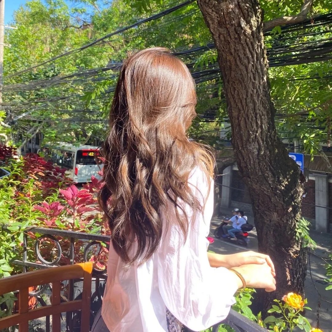 大脑失控
