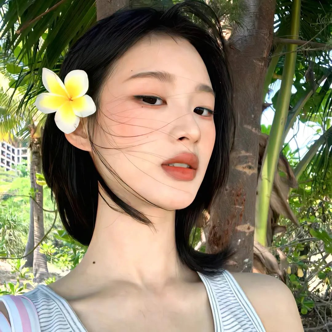 哈比王传奇