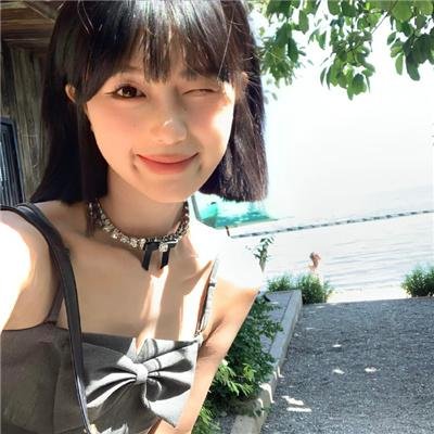 坏男孩的街
