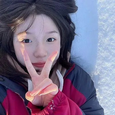 龙珠Z特别篇:绝望的反抗!! 仅存的超战士悟饭和特兰克斯