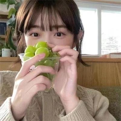 兔子谜题