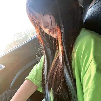 爱在长征