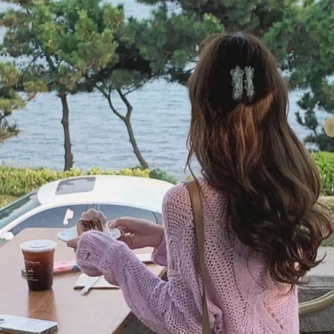 我是周时青